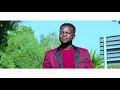 The Shepherd- Njimulema (official video)