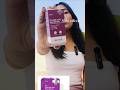 Side effects of Derma Co.2% acid face serum || face serum review#serum #derma #kojicacidserumreview