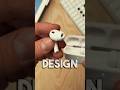 ECCO LE NUOVE AIRPODS PRO 3