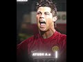 Cristiano Ronaldo vs Portsmouth aggressive Free kick edit |  #football #trending #youtube #ronaldo