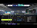 OMFL | S105 W2 | Bills vs Dolphins