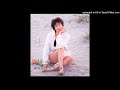 刀根麻理子 / RHAPSODY AGAIN~一秒の夏