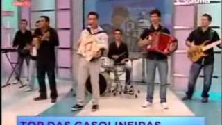 Jorge Loureiro e sua banda "No querida Júlia" chords
