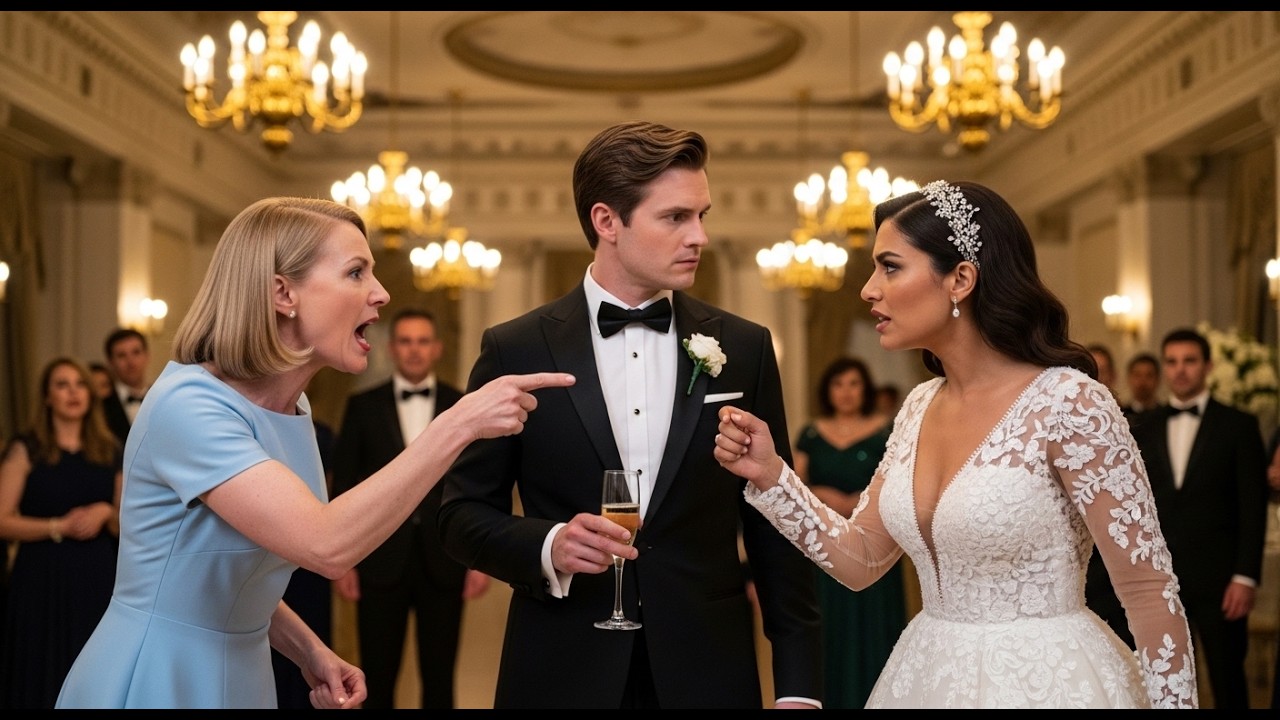 „Gospodine, ne pijte! Djevojka je nešto stavila u piće!” — viknula je siromašna kuharica