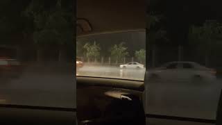 Tumko Barish Pasand hai Mujhko Barish Mai Tum | Shorts | Neha Kakkar | Hindisong | Tikoos | Storm💧