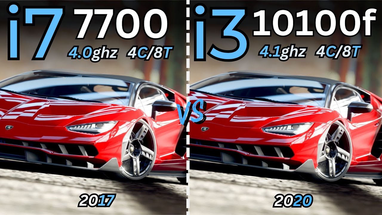 I7 7700 Vs I3 10100f Tested In 12 Games 2024 1080p YouTube i7-7700-vs-i3-10100f-tested-in-12-games-2024-1080p-youtube