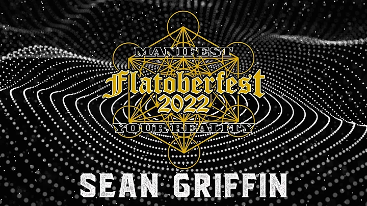 Flatoberfest 2022 HD - Sean Griffin in HD