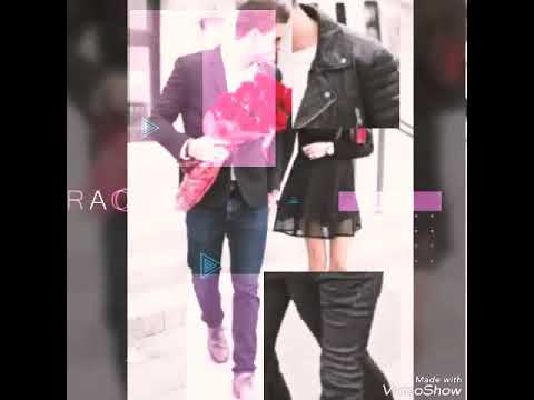 يابو حب الوفا حسين الرسول