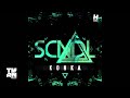 SCNDL - Konka