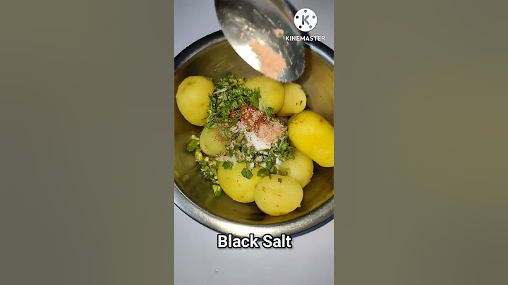 Aloo ki chutney recipe #shorts #viral #ytshorts #shagunwithmom
