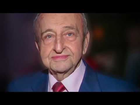 Κηδεία ευεργέτη Γιώργου