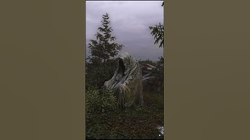 Viewport vs Render | Made In Blender