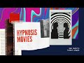 Hypnosis Related Movies