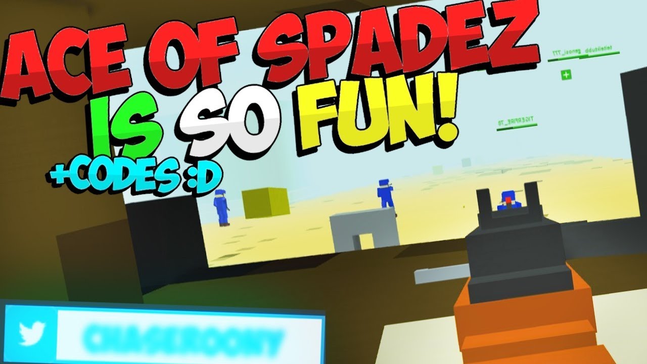 Roblox Ace Of Spadez Codes 2020 07 2021 - codes for turtle simulator roblox web