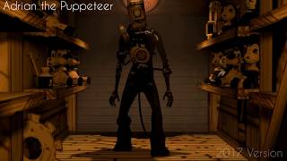 2017 Vs 2018 Batim Spotlight