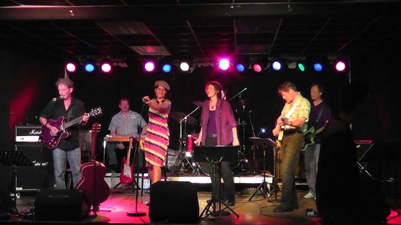 Corridor the core by eric clapton youtube