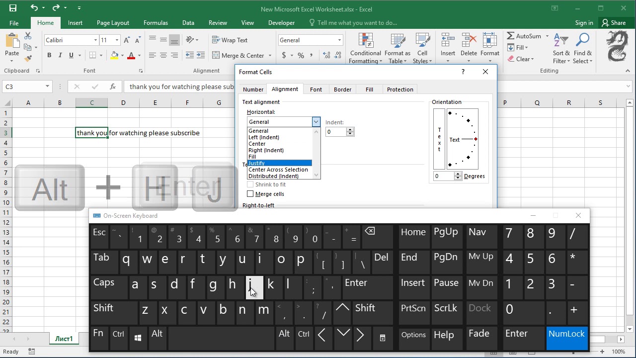 Wrap text excel. Ctrl+s в excel. Excel shortcuts.