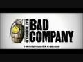 Battlefield badcompany funny trailers