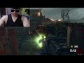 FanBoyexe Live Stream