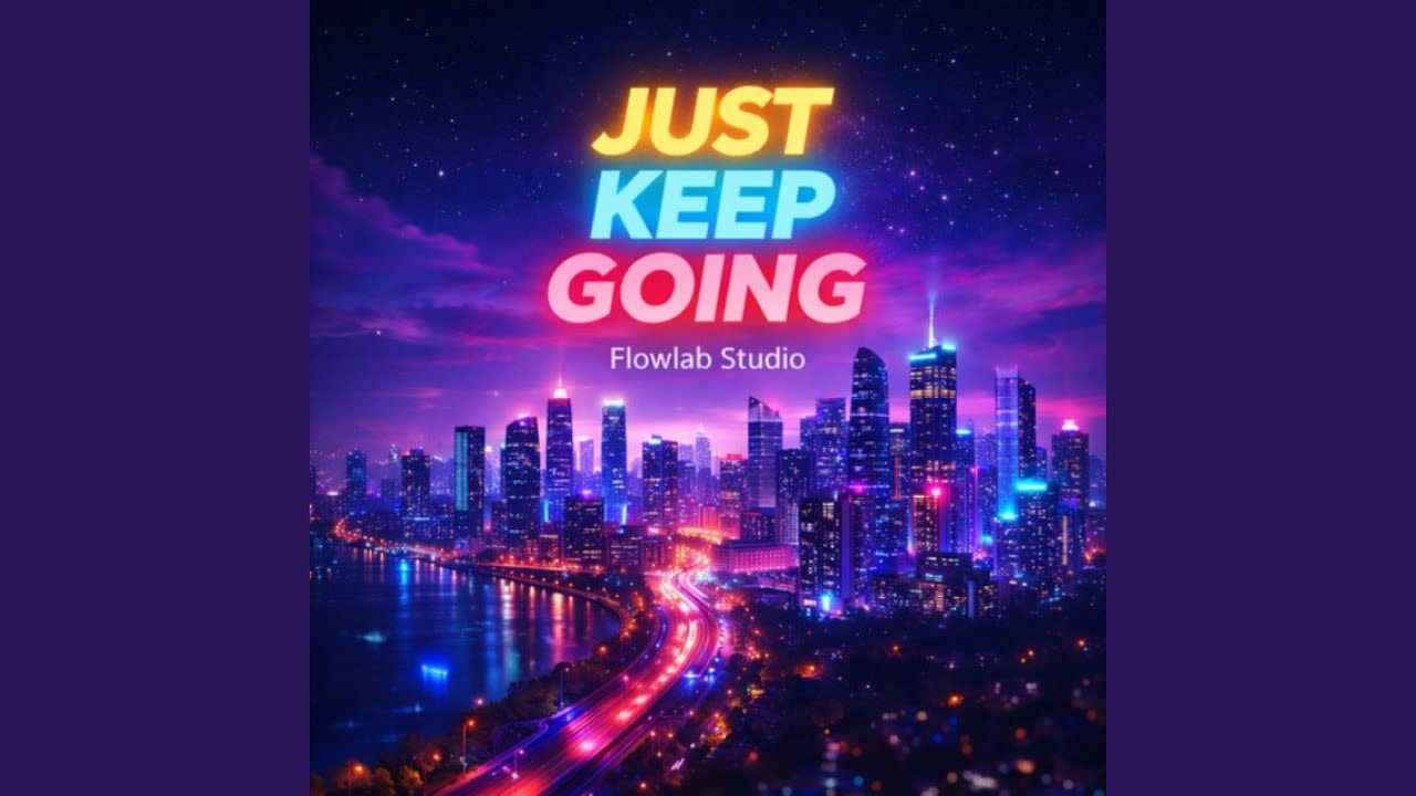 Obejrzyj Forward Motion w YouTube Obejrzyj Forward Motion w YouTube