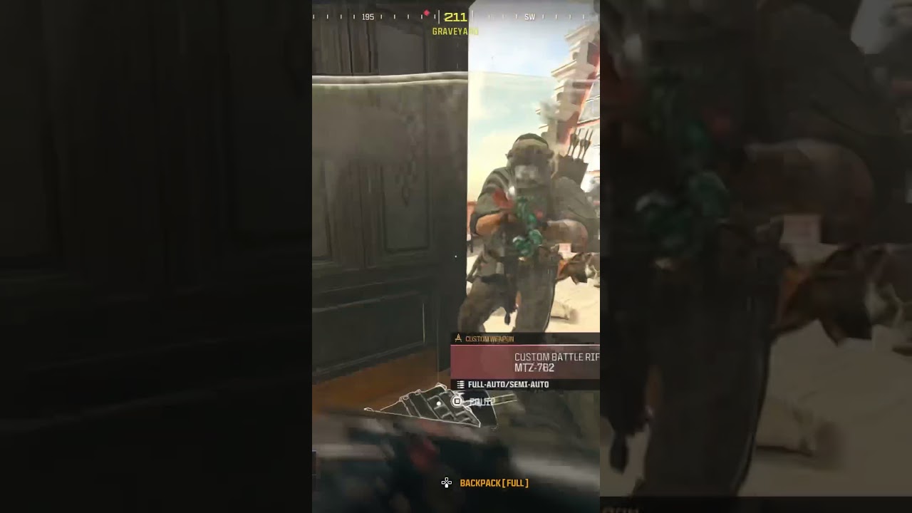 What a ratty way to throwing knife wipe a sQuad. 