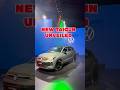 Here’s what the new Volkswagen Taigun looks like #volkswagenindia #mat #punetimesmirror #civicmirror