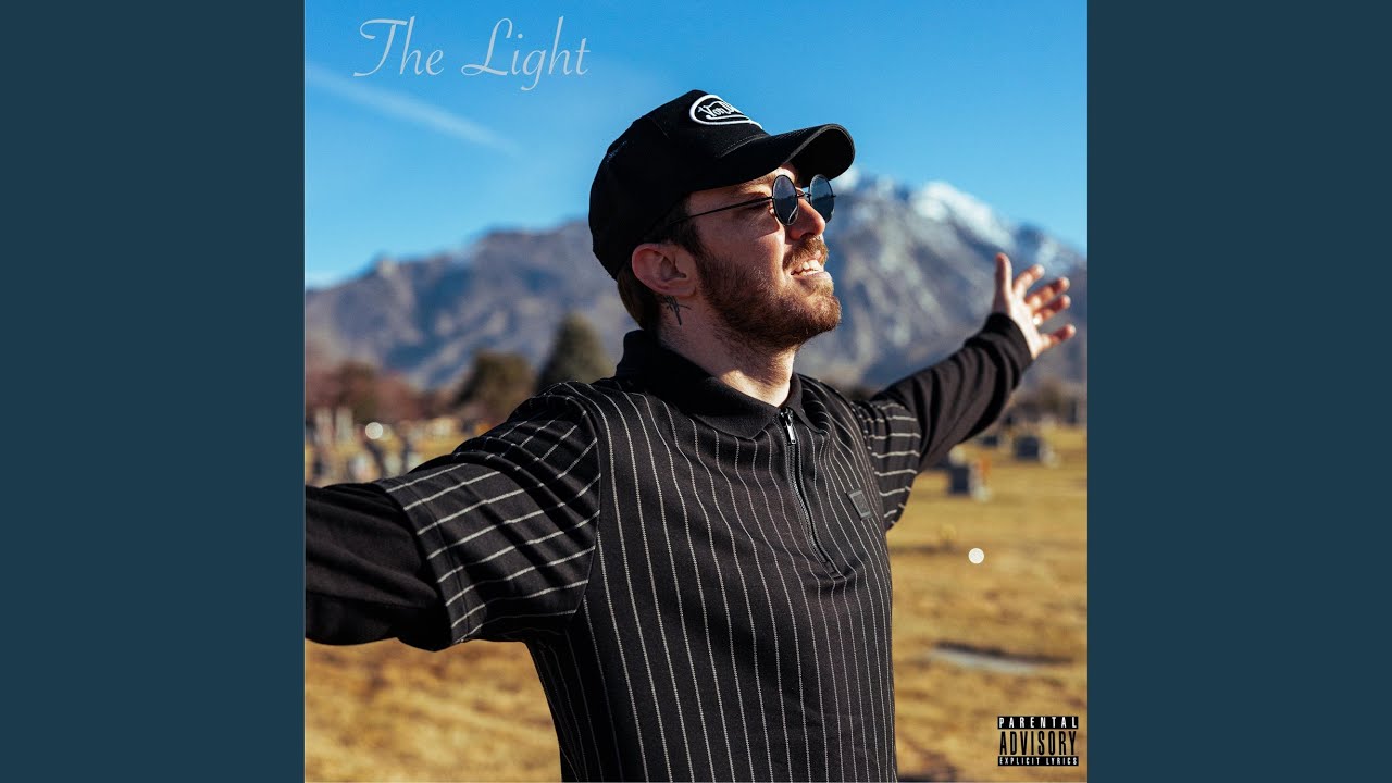 Watch The Light on YouTube Watch The Light on YouTube