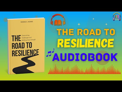 Conquering Adversity: A Journey Of Strength
