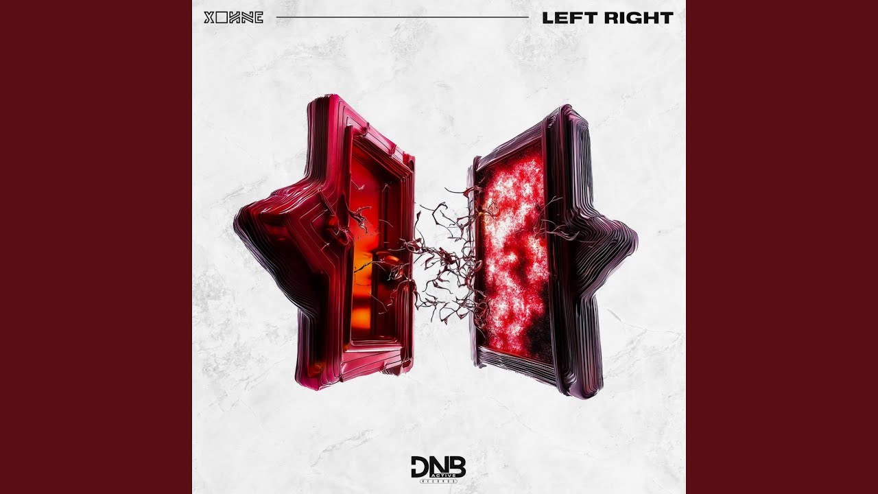 Watch Left Right on YouTube Watch Left Right on YouTube