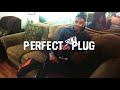 Lee HendriX$on - Money Glitch (prod. 14)