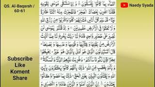 malikah khaira khalqillah qori cantik asal kalimantan barat (full nada tinggi) terbaru 2022