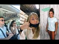 Cute Relationship Goals TikTok Compilation 2021