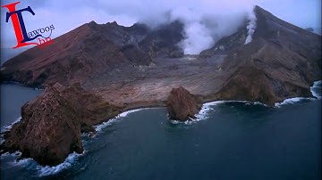 عامر الكاظمي سورة الهمزة Amer Al Khadmy Al Hamza