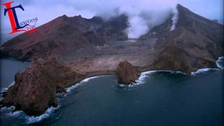 عامر الكاظمي سورة الهمزة Amer Al Khadmy Al Hamza