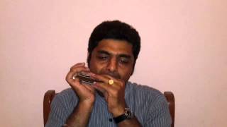 Ei Meghla Dine Ekla - Shesh Porjonto (1960)