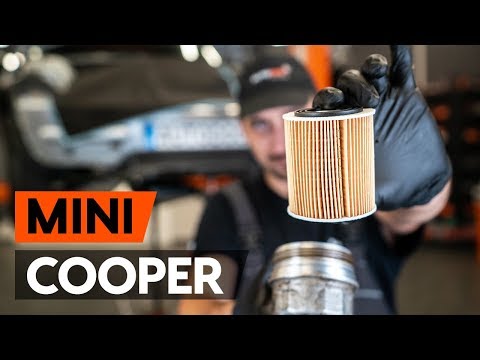 how-to-replace-oil-filter-and-engine-oil-on-mini-cooper-1-(r50,-r53)-[tutorial-autodoc]