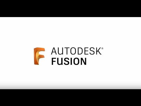 Fusion Lifecycle: How