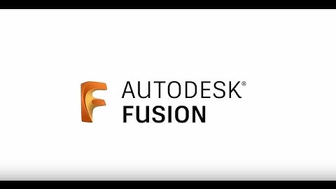 Fusion Lifecycle: How to Import Different Types of Bill of Materials