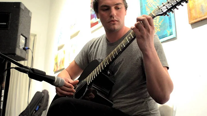 Alexander Turnquist