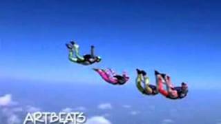 SkyDive3.mov