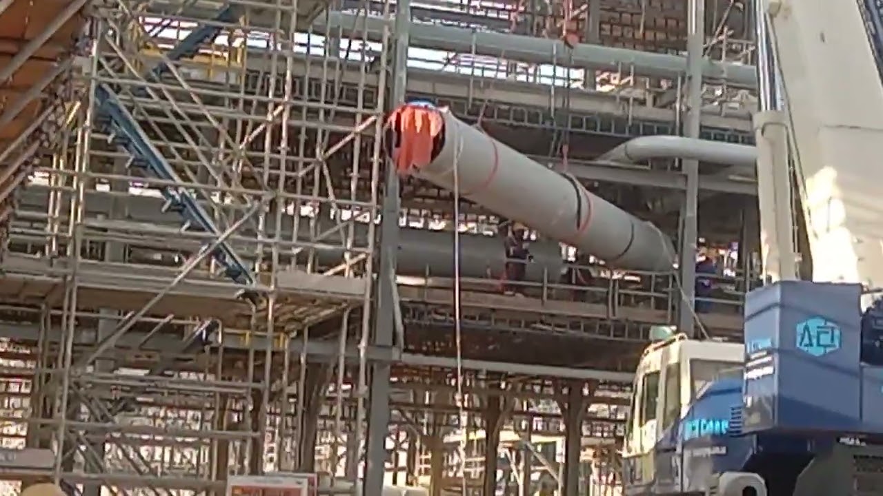 26 जुलाई 2024