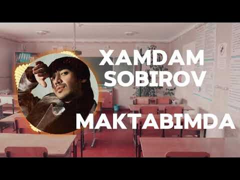 Ufadagi kurort salonlarida ayollar uchun erotik massaj Ayol jinsiy olatni kiritadi