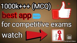 #civil ||  Best app for competitive exams . #MCQ FOR ECET,  COMPETITIVE EXAMS  #CIVILENGINEER screenshot 4