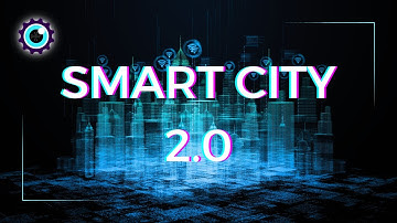 Unlocking the Future: How DAOs, AI, & Blockchain are Building the World