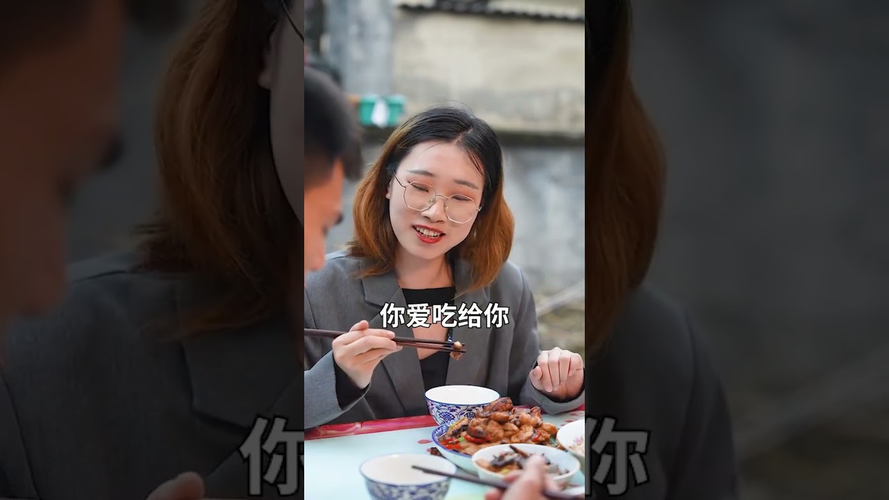 In-Laws Unite: A Heartwarming Tale of Mother-in-Law & Daughter-in-Law Life