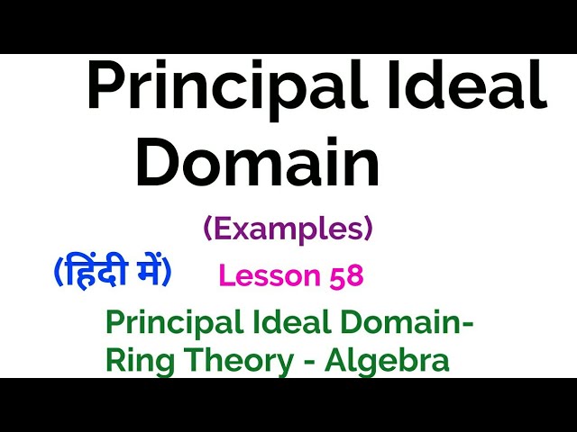 ⏩SOLVED:(II) A circular conducting ring of radius R is connected to… |  Numerade