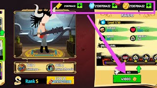 Stickman Pirates Fight Gameplay screenshot 4