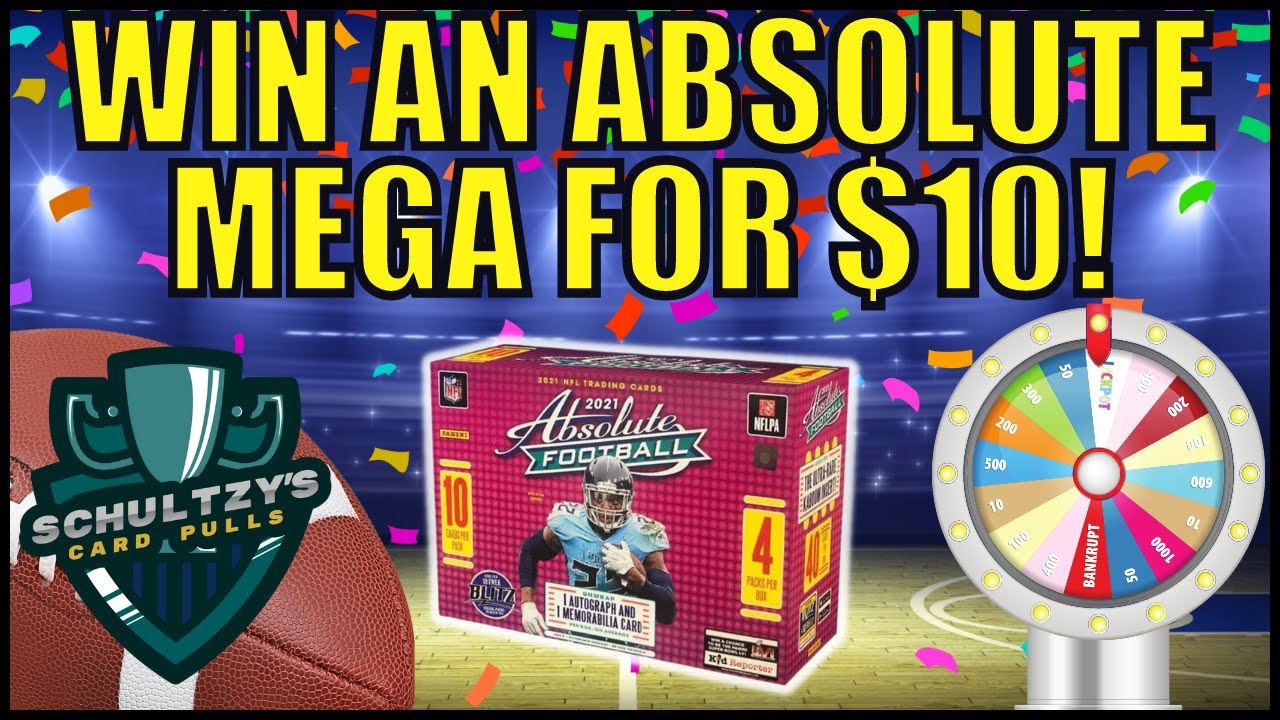 🔴 SCHULTZY'S MONTHLY SPORTS CARDS RAZZ FOR NOVEMBER! 🎁 YouTube