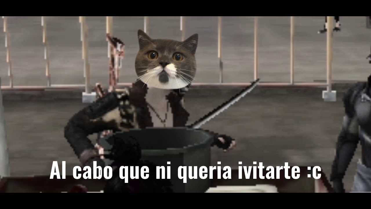 MicroYapa: Heladeria  FREEFIRE