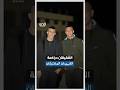 مصادر صحفية الشقيقان دراغمة الشهــيدان المشتبكان 
